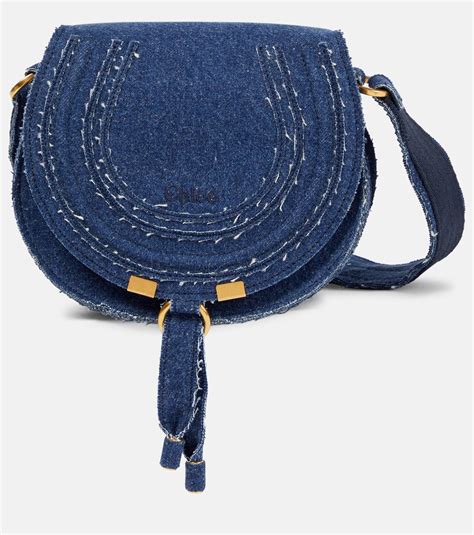 chloe handbags marcie|denim chloe marcie.